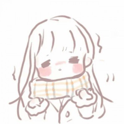 杨超越变美了