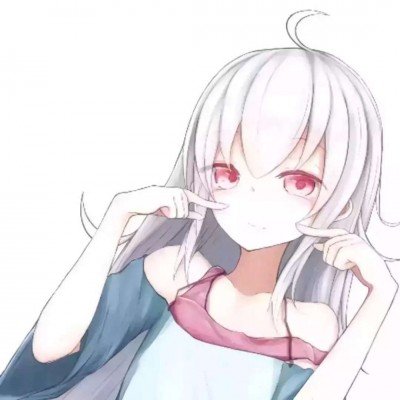 伊朗：美军向伊朗货船开火 伊军还击